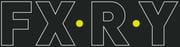 LOGOS TEST-05-1